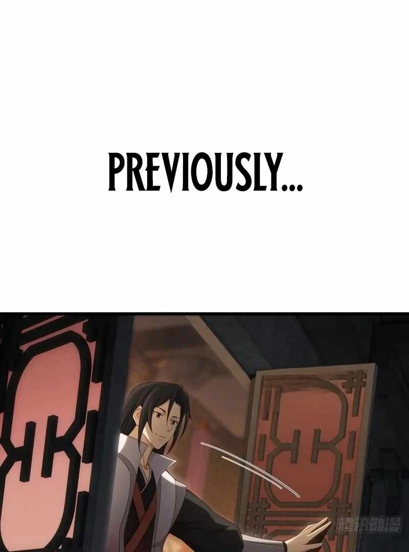 The Start of a Stunning and Feisty Master: A System With Ten Pounds of Rebellion Chapter 157 - Page 1