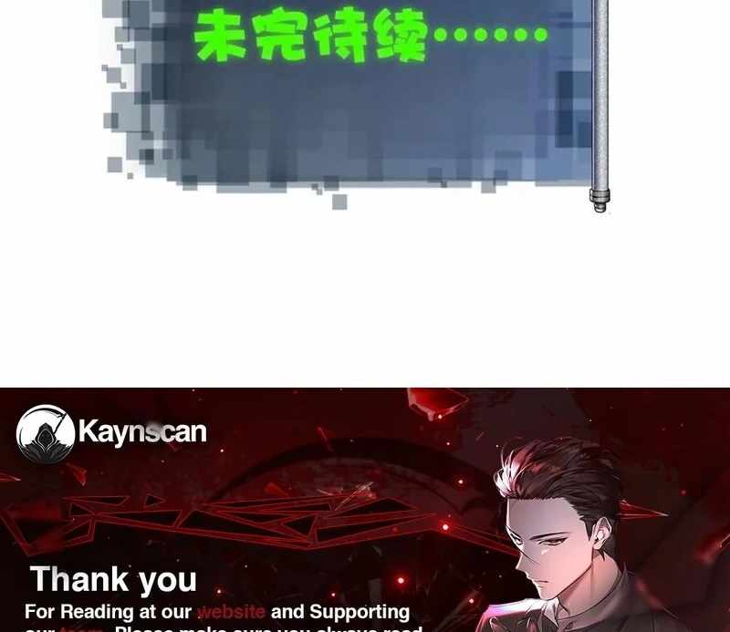 The Start of a Stunning and Feisty Master: A System With Ten Pounds of Rebellion Chapter 157 - Page 101