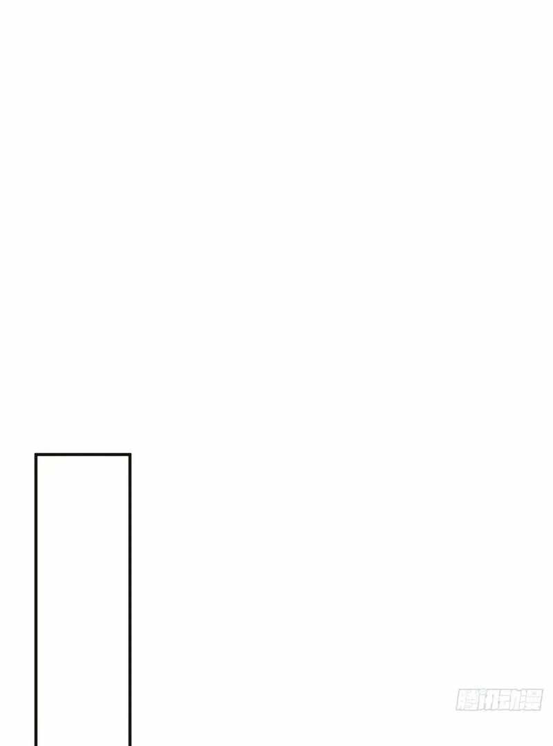 The Start of a Stunning and Feisty Master: A System With Ten Pounds of Rebellion Chapter 157 - Page 20