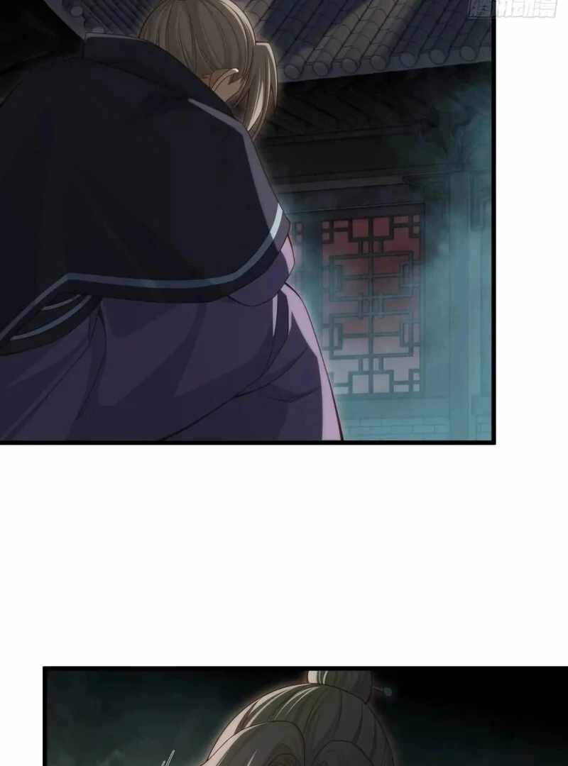 The Start of a Stunning and Feisty Master: A System With Ten Pounds of Rebellion Chapter 157 - Page 3