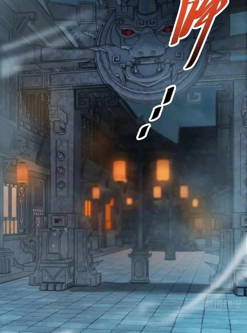 The Start of a Stunning and Feisty Master: A System With Ten Pounds of Rebellion Chapter 157 - Page 22