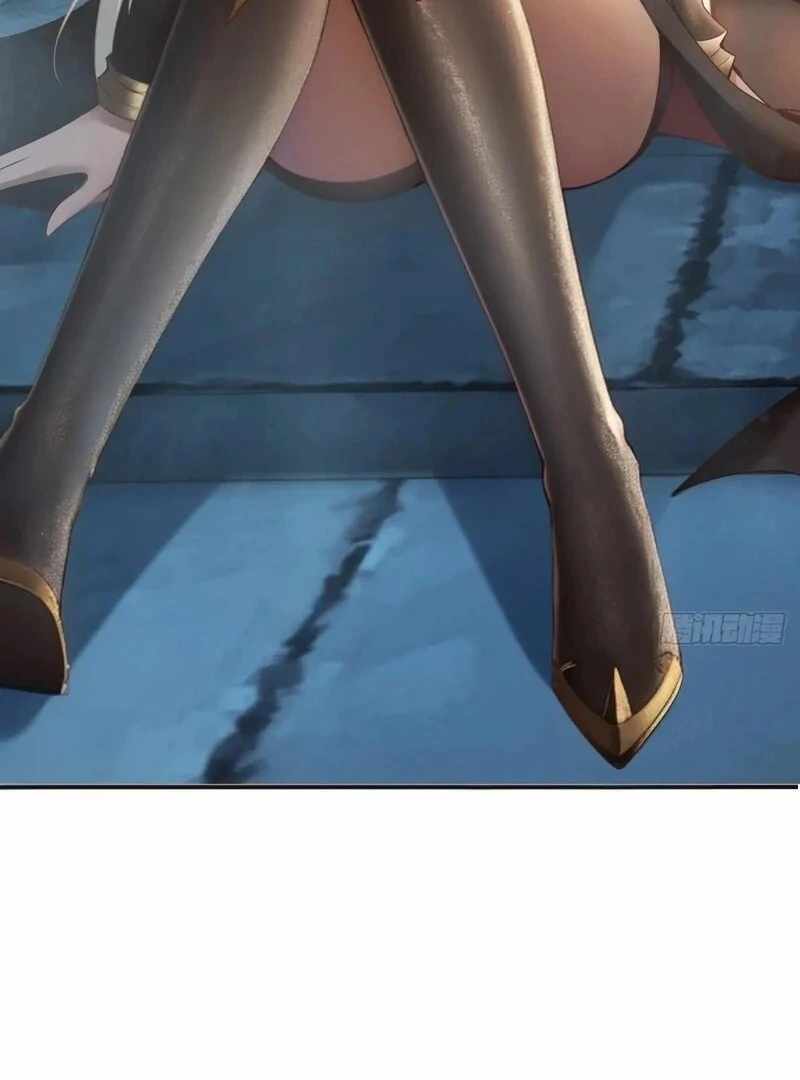 The Start of a Stunning and Feisty Master: A System With Ten Pounds of Rebellion Chapter 157 - Page 28