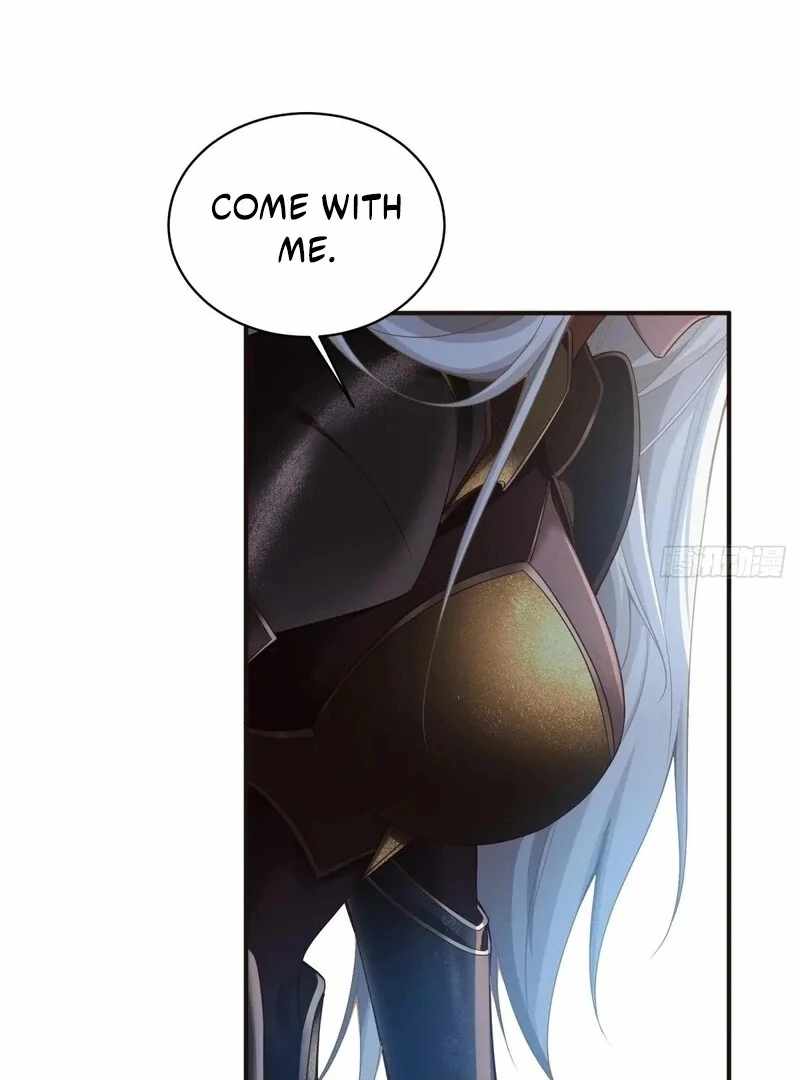 The Start of a Stunning and Feisty Master: A System With Ten Pounds of Rebellion Chapter 157 - Page 33