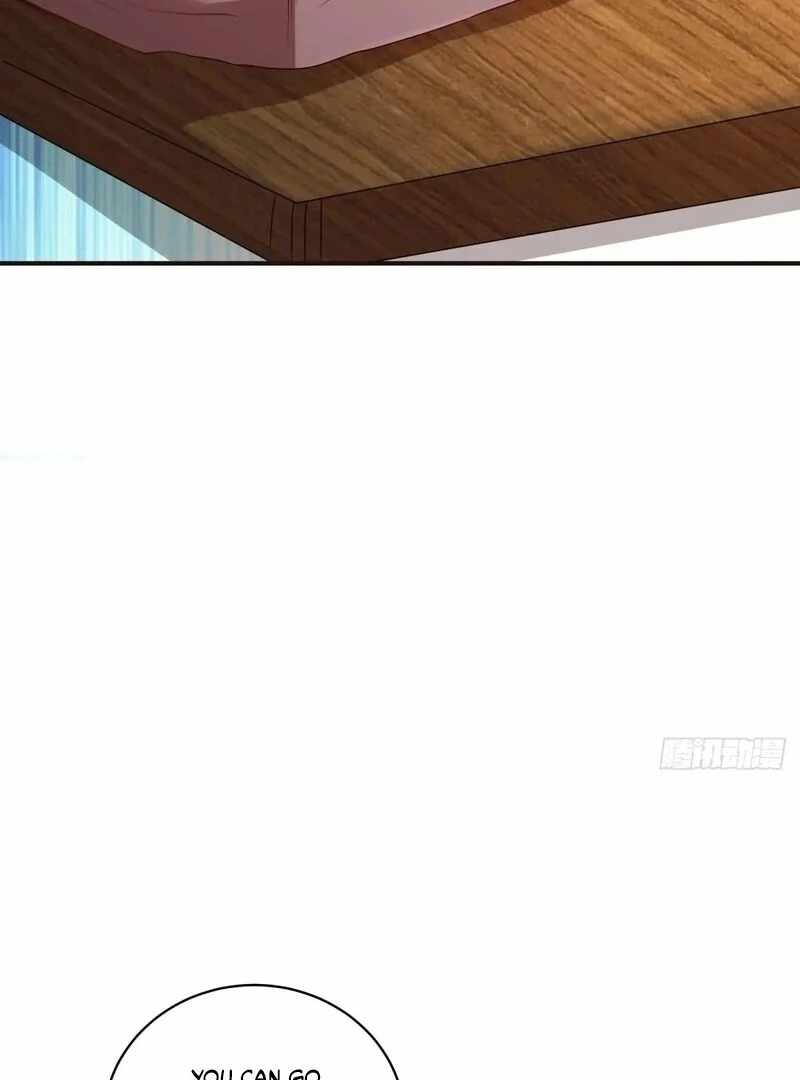 The Start of a Stunning and Feisty Master: A System With Ten Pounds of Rebellion Chapter 157 - Page 37