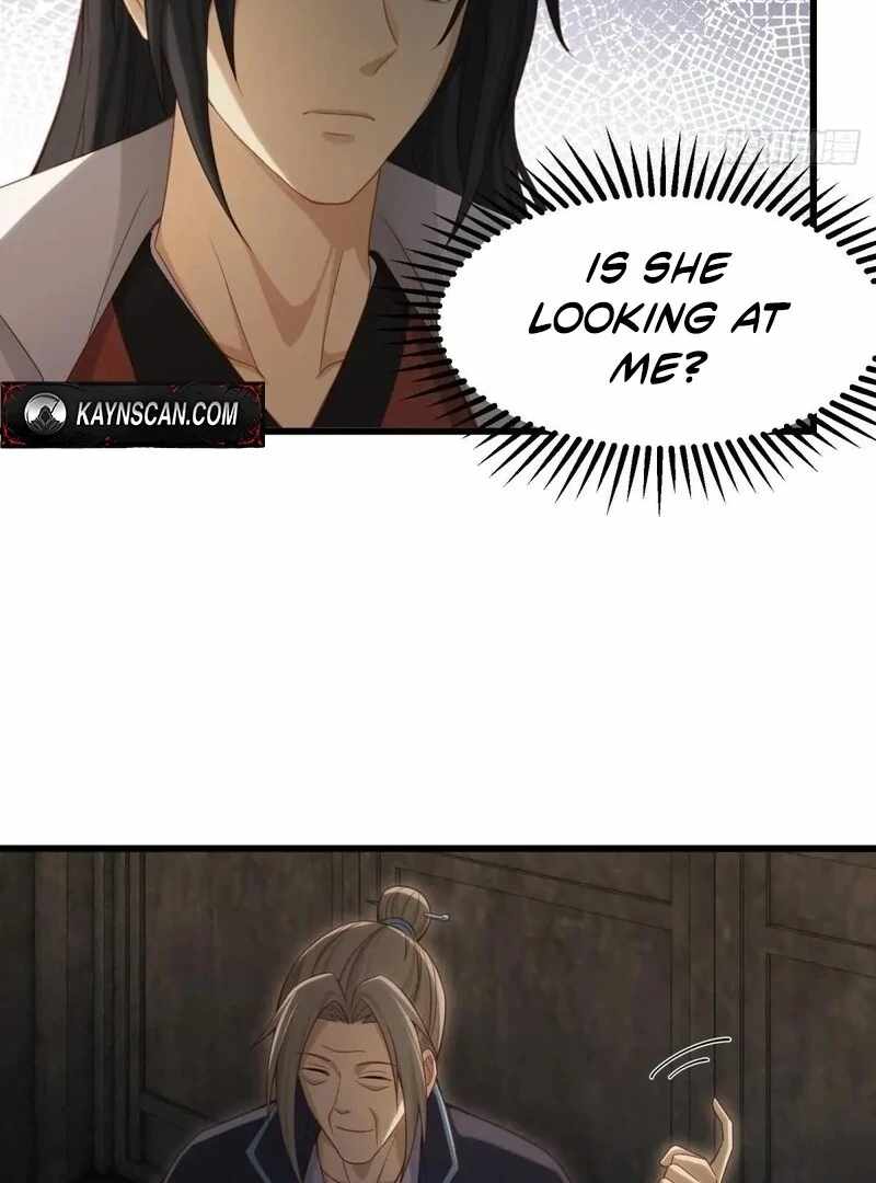 The Start of a Stunning and Feisty Master: A System With Ten Pounds of Rebellion Chapter 157 - Page 5