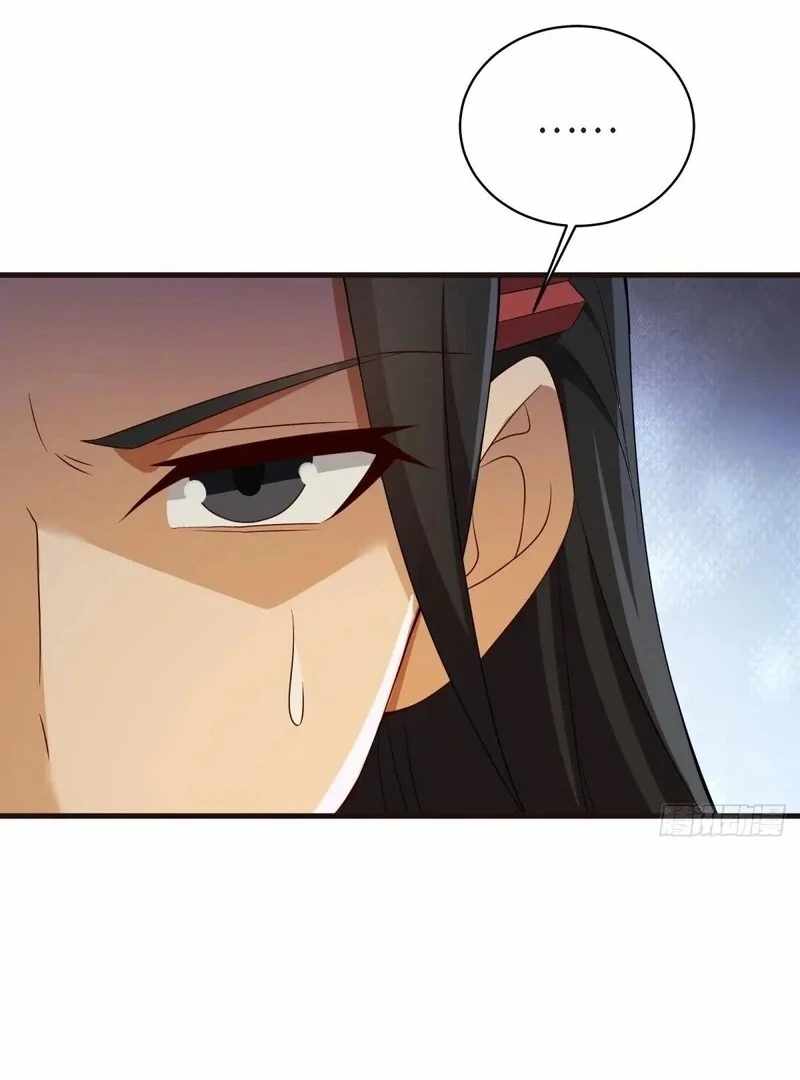 The Start of a Stunning and Feisty Master: A System With Ten Pounds of Rebellion Chapter 157 - Page 41