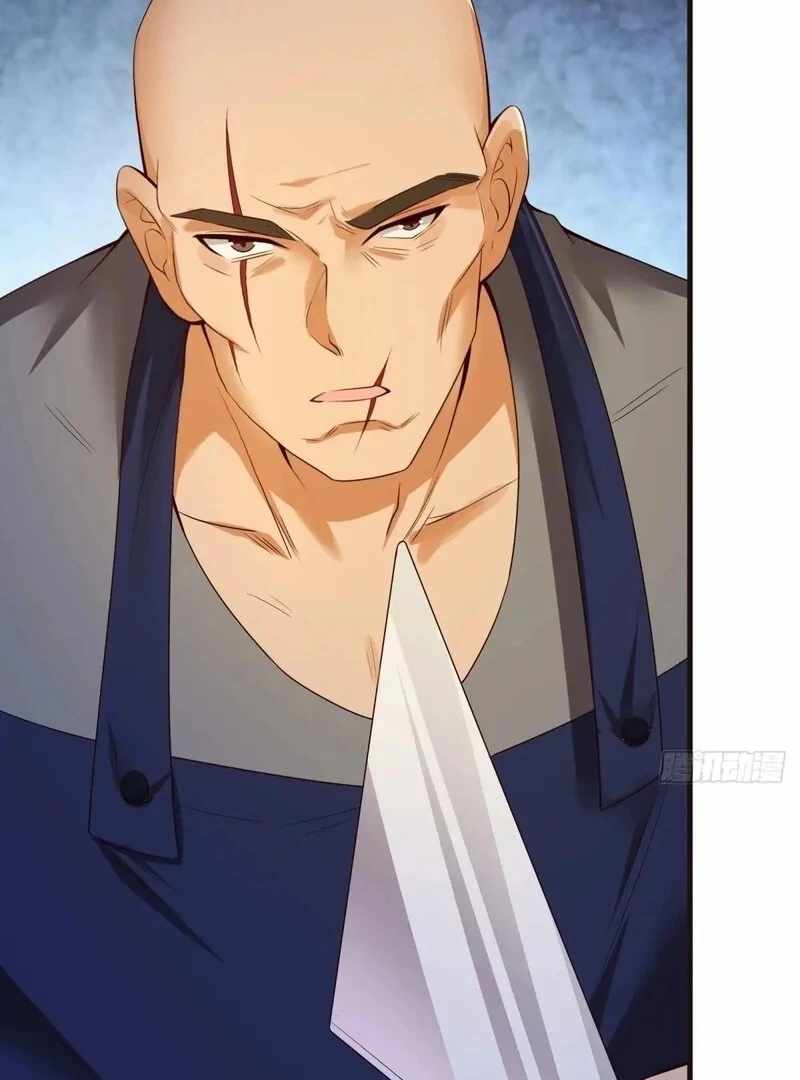 The Start of a Stunning and Feisty Master: A System With Ten Pounds of Rebellion Chapter 157 - Page 45