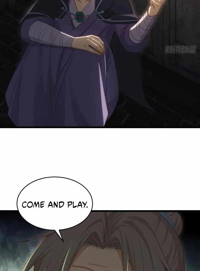 The Start of a Stunning and Feisty Master: A System With Ten Pounds of Rebellion Chapter 157 - Page 6