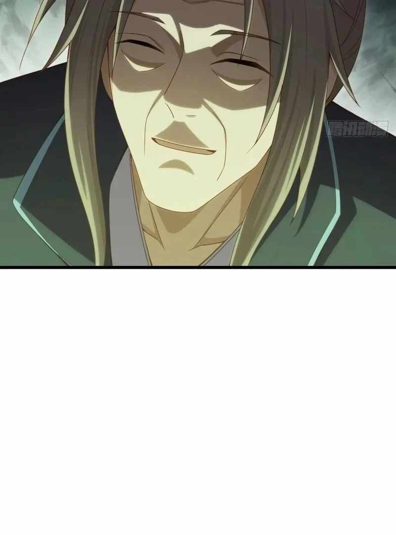 The Start of a Stunning and Feisty Master: A System With Ten Pounds of Rebellion Chapter 157 - Page 7