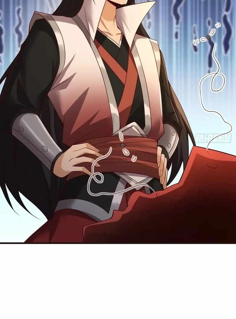 The Start of a Stunning and Feisty Master: A System With Ten Pounds of Rebellion Chapter 157 - Page 62