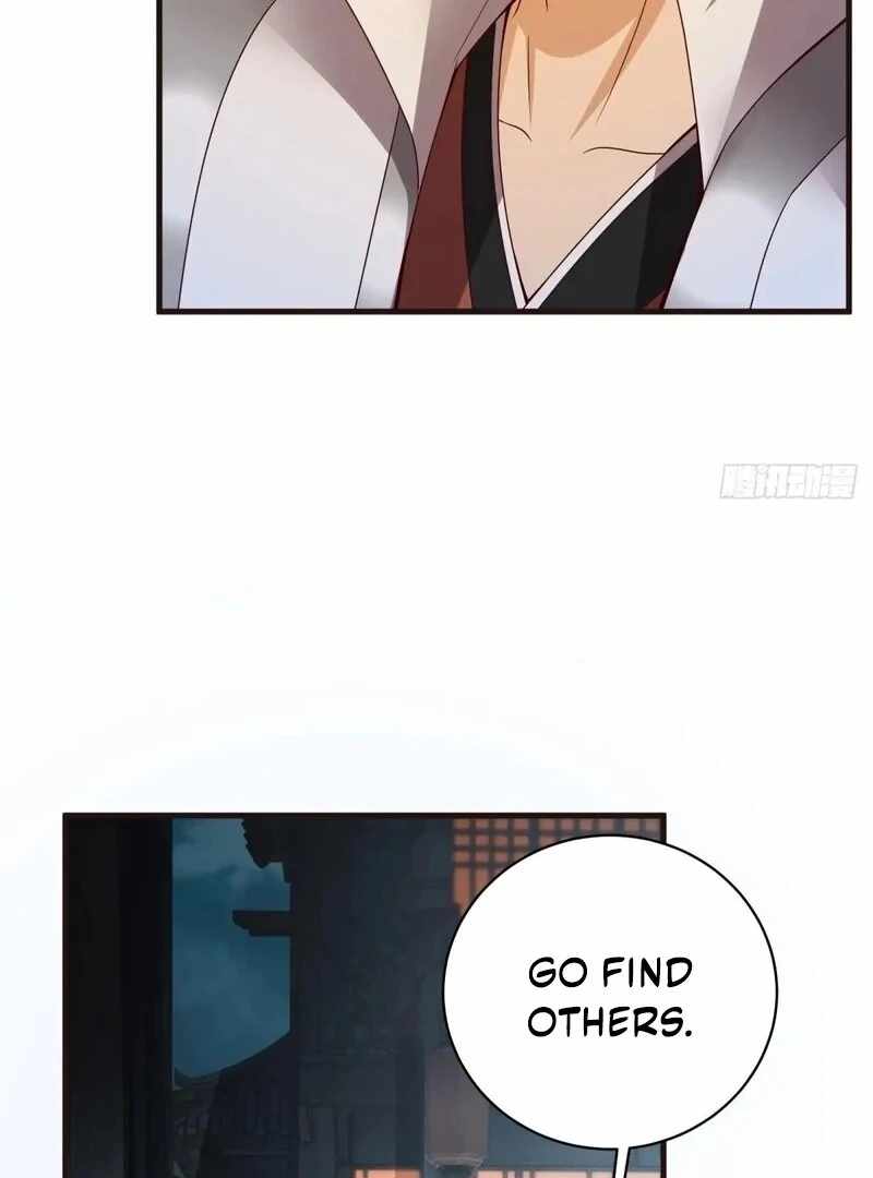 The Start of a Stunning and Feisty Master: A System With Ten Pounds of Rebellion Chapter 157 - Page 64