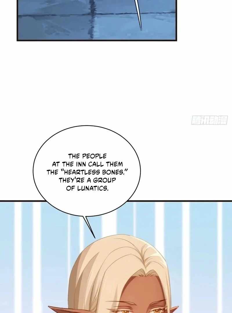 The Start of a Stunning and Feisty Master: A System With Ten Pounds of Rebellion Chapter 157 - Page 66