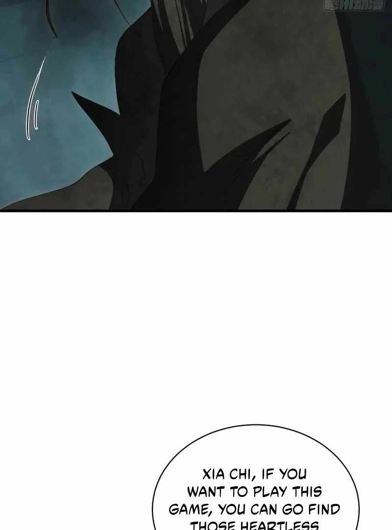 The Start of a Stunning and Feisty Master: A System With Ten Pounds of Rebellion Chapter 157 - Page 72