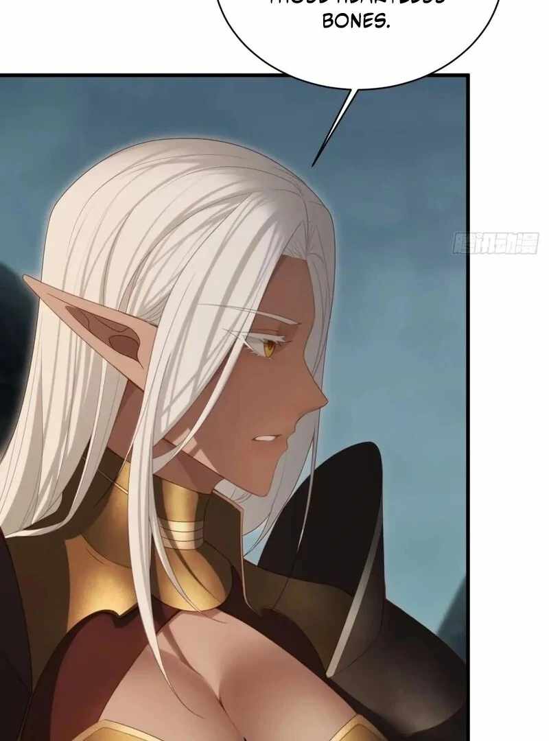 The Start of a Stunning and Feisty Master: A System With Ten Pounds of Rebellion Chapter 157 - Page 73