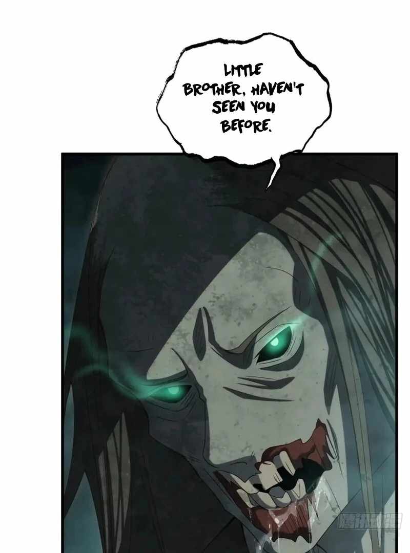 The Start of a Stunning and Feisty Master: A System With Ten Pounds of Rebellion Chapter 157 - Page 79