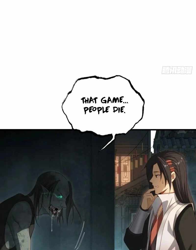 The Start of a Stunning and Feisty Master: A System With Ten Pounds of Rebellion Chapter 157 - Page 81