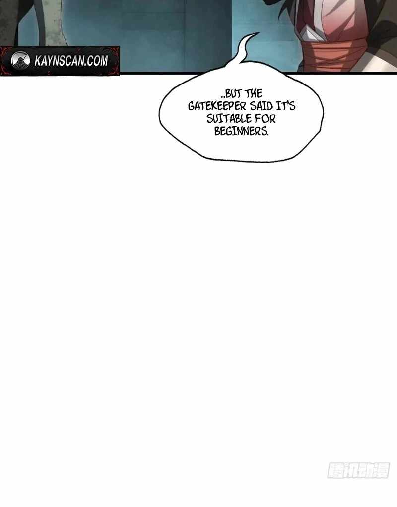 The Start of a Stunning and Feisty Master: A System With Ten Pounds of Rebellion Chapter 157 - Page 82