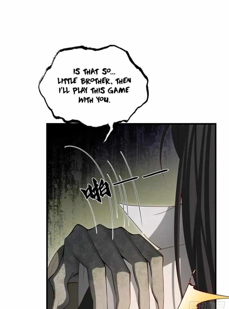 The Start of a Stunning and Feisty Master: A System With Ten Pounds of Rebellion Chapter 157 - Page 83