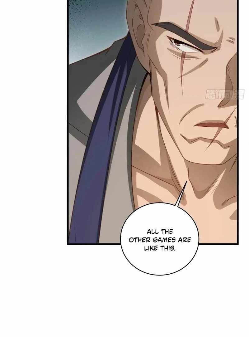 The Start of a Stunning and Feisty Master: A System With Ten Pounds of Rebellion Chapter 157 - Page 89