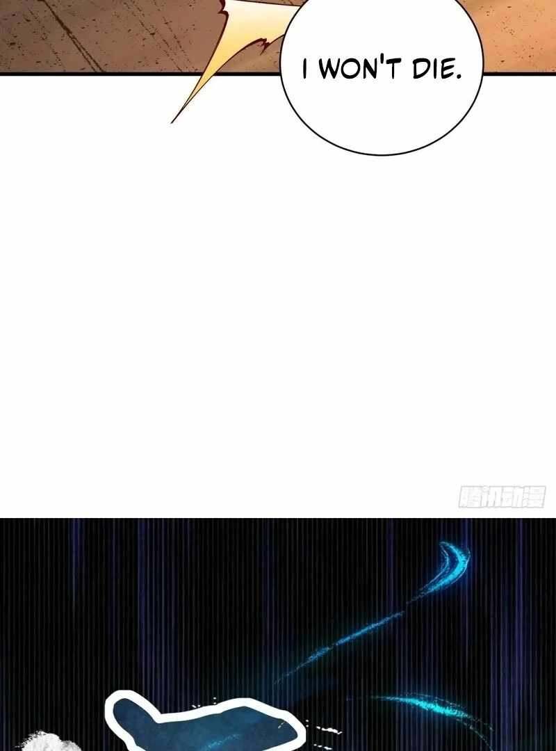 The Start of a Stunning and Feisty Master: A System With Ten Pounds of Rebellion Chapter 157 - Page 97