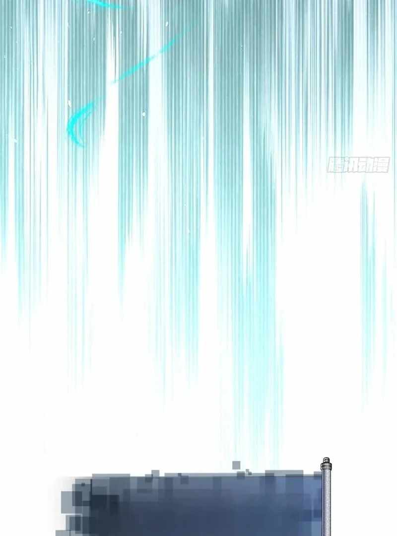 The Start of a Stunning and Feisty Master: A System With Ten Pounds of Rebellion Chapter 157 - Page 100