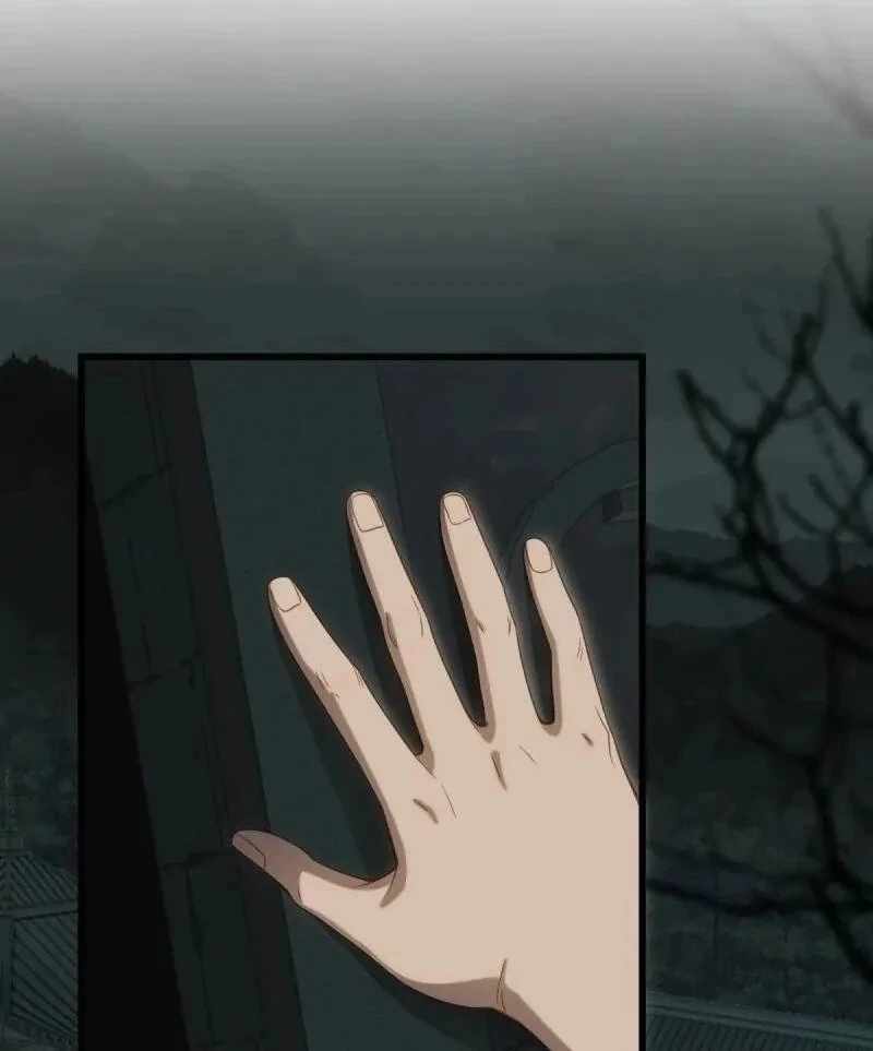 The Start of a Stunning and Feisty Master: A System With Ten Pounds of Rebellion Chapter 158 - Page 12