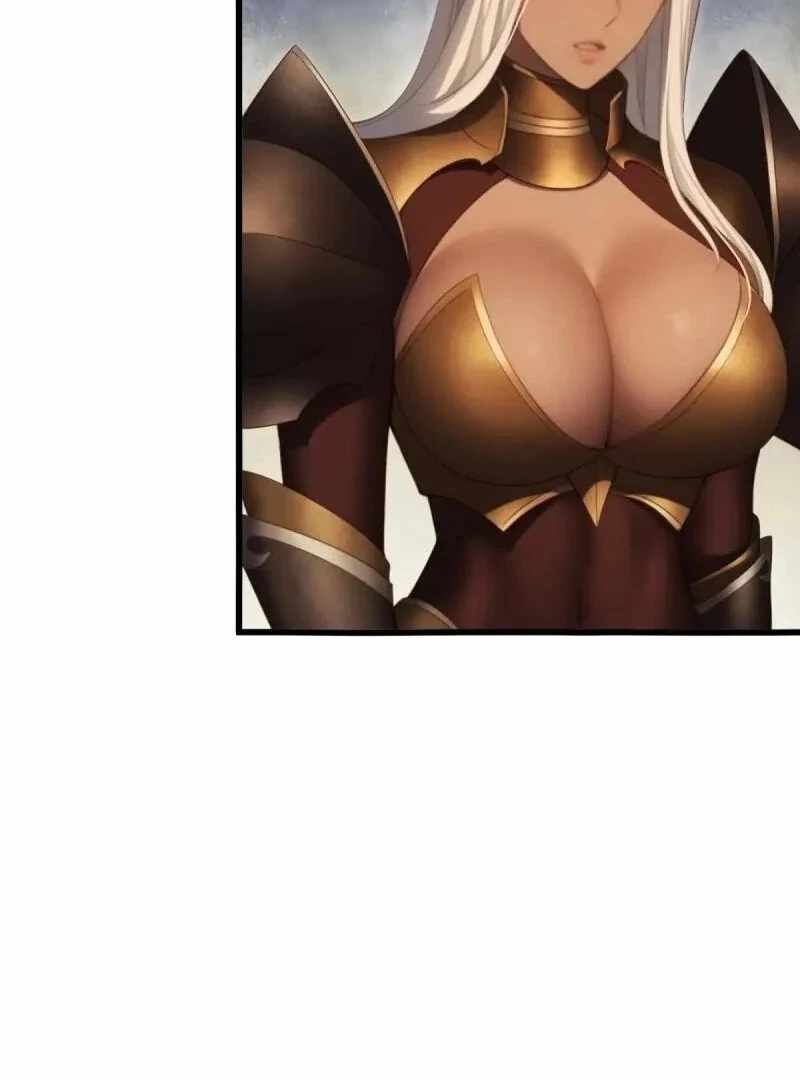 The Start of a Stunning and Feisty Master: A System With Ten Pounds of Rebellion Chapter 158 - Page 18