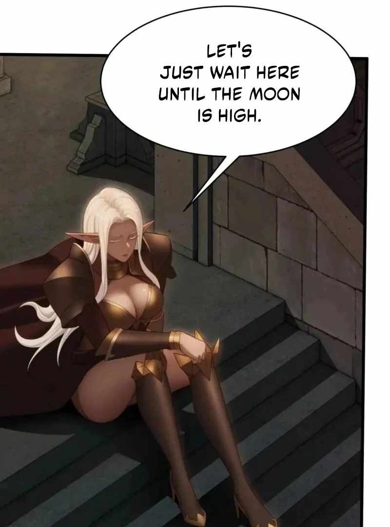 The Start of a Stunning and Feisty Master: A System With Ten Pounds of Rebellion Chapter 158 - Page 19