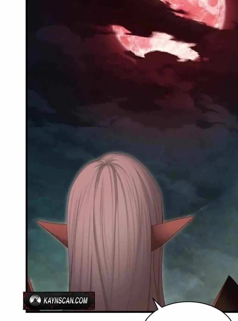 The Start of a Stunning and Feisty Master: A System With Ten Pounds of Rebellion Chapter 158 - Page 21