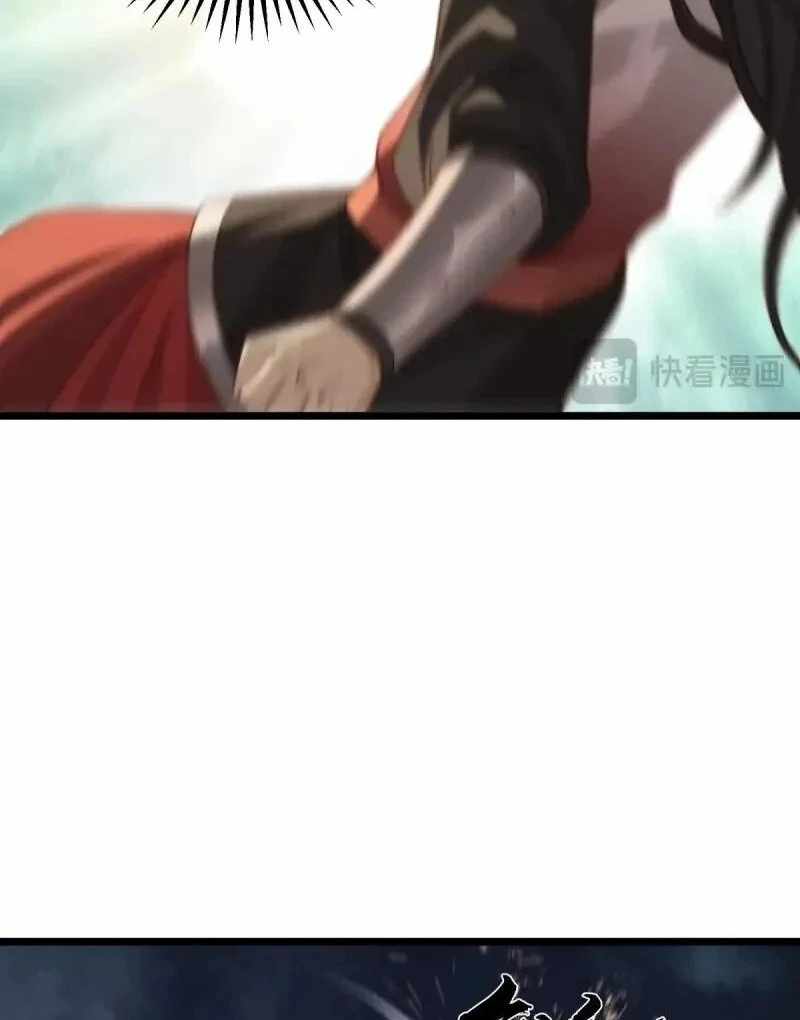 The Start of a Stunning and Feisty Master: A System With Ten Pounds of Rebellion Chapter 158 - Page 40