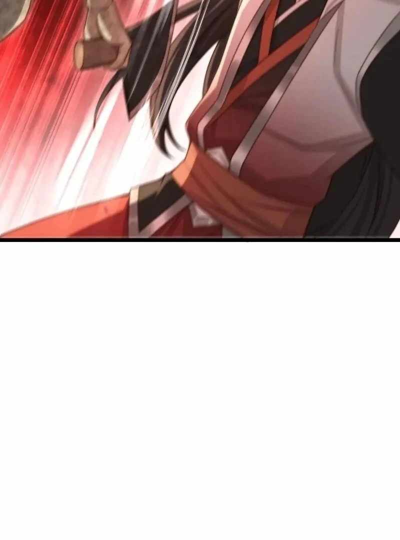 The Start of a Stunning and Feisty Master: A System With Ten Pounds of Rebellion Chapter 158 - Page 43