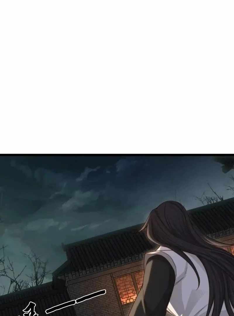 The Start of a Stunning and Feisty Master: A System With Ten Pounds of Rebellion Chapter 158 - Page 44