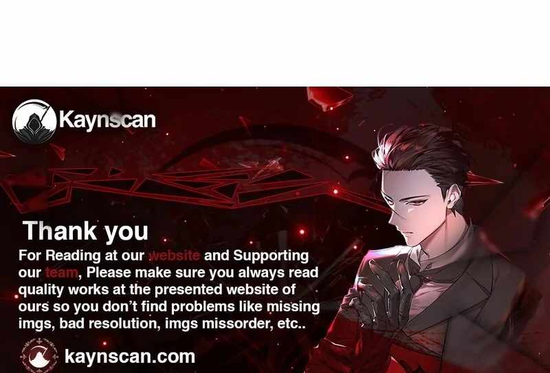 The Start of a Stunning and Feisty Master: A System With Ten Pounds of Rebellion Chapter 158 - Page 89