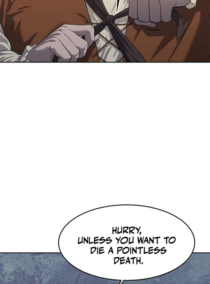 The Steel Emperor Chapter 13 - Page 103