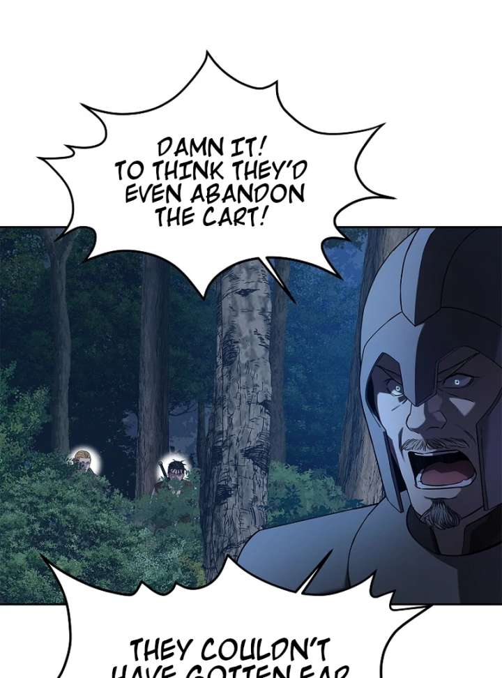 The Steel Emperor Chapter 13 - Page 109