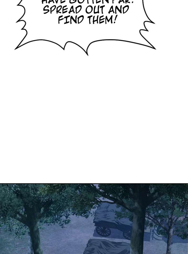 The Steel Emperor Chapter 13 - Page 110