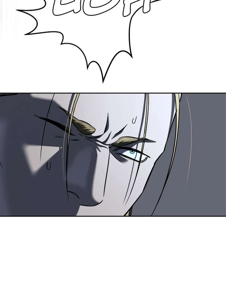 The Steel Emperor Chapter 13 - Page 117