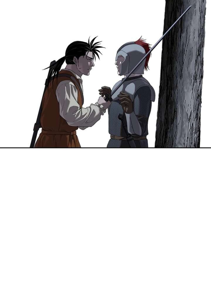 The Steel Emperor Chapter 13 - Page 125