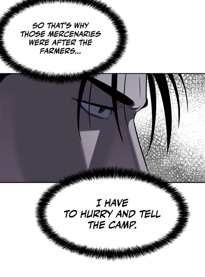 The Steel Emperor Chapter 13 - Page 129