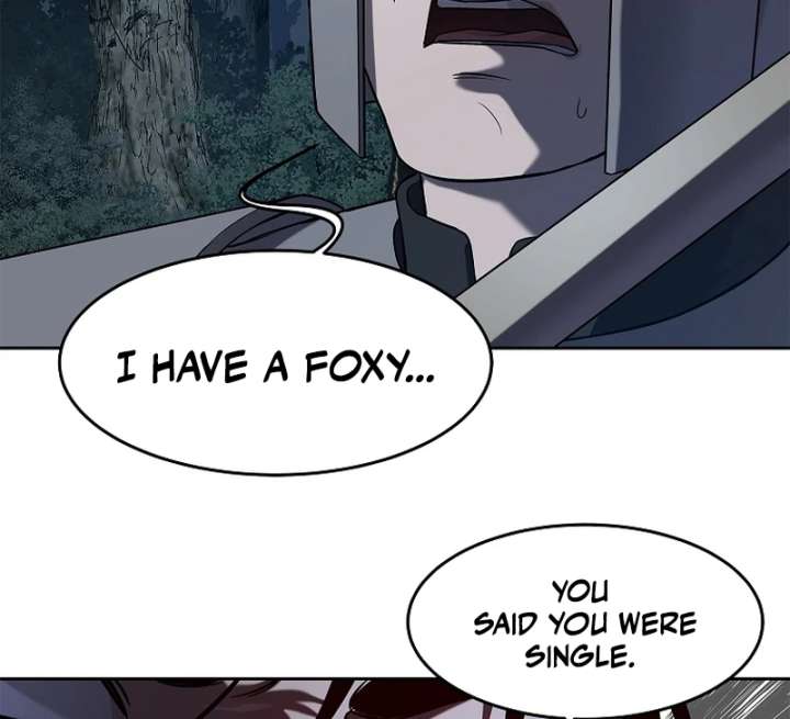 The Steel Emperor Chapter 13 - Page 131