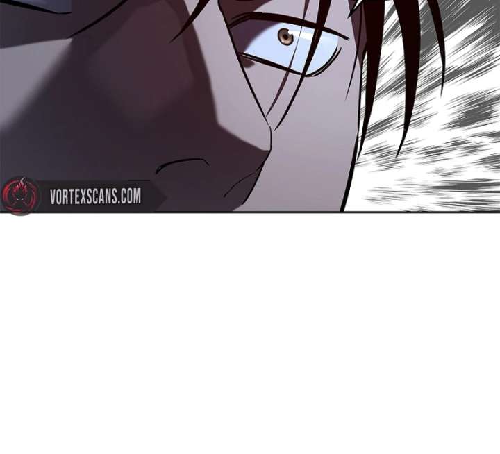 The Steel Emperor Chapter 13 - Page 132