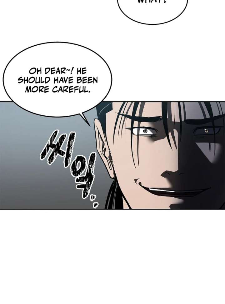 The Steel Emperor Chapter 13 - Page 147