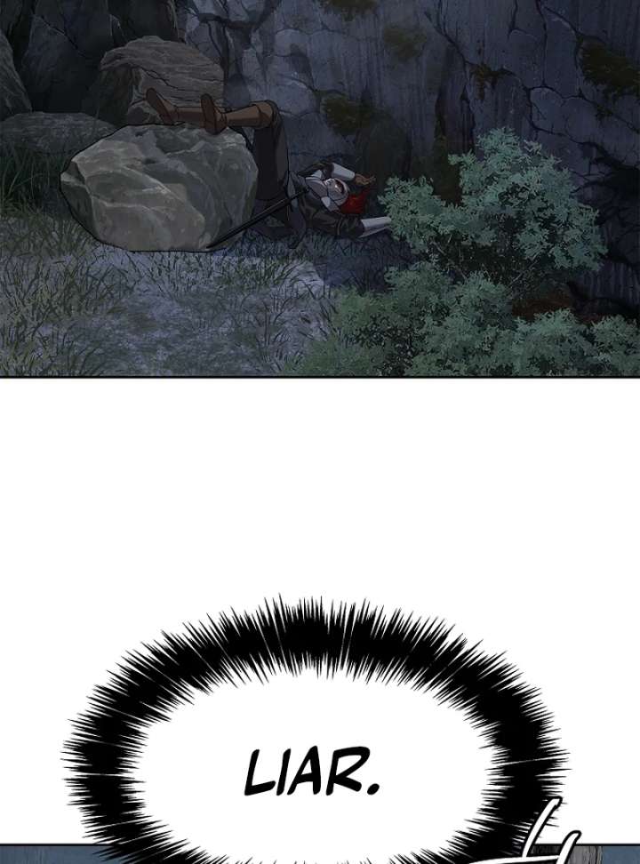 The Steel Emperor Chapter 13 - Page 149