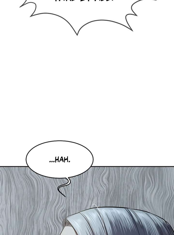 The Steel Emperor Chapter 13 - Page 16