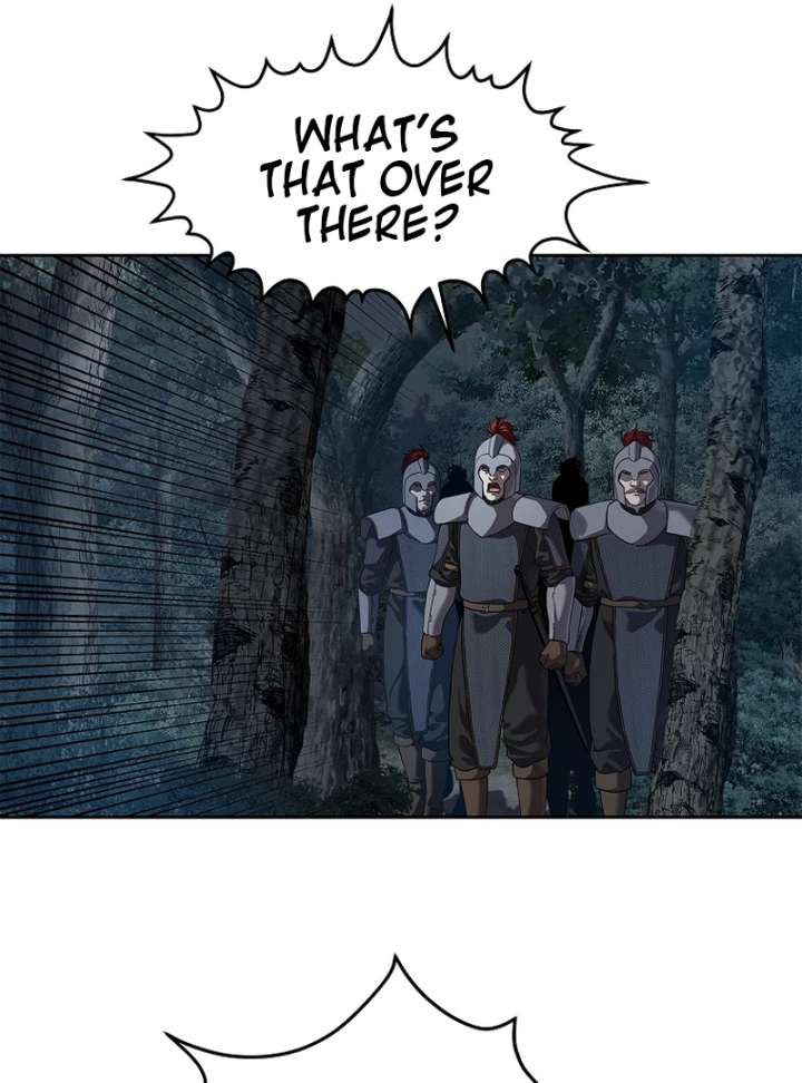 The Steel Emperor Chapter 13 - Page 152