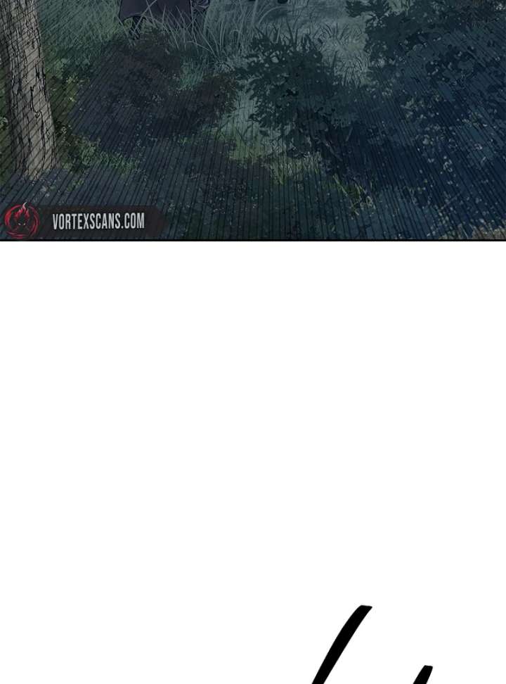 The Steel Emperor Chapter 13 - Page 154