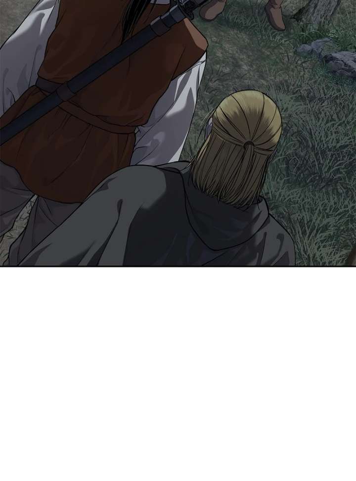 The Steel Emperor Chapter 13 - Page 156