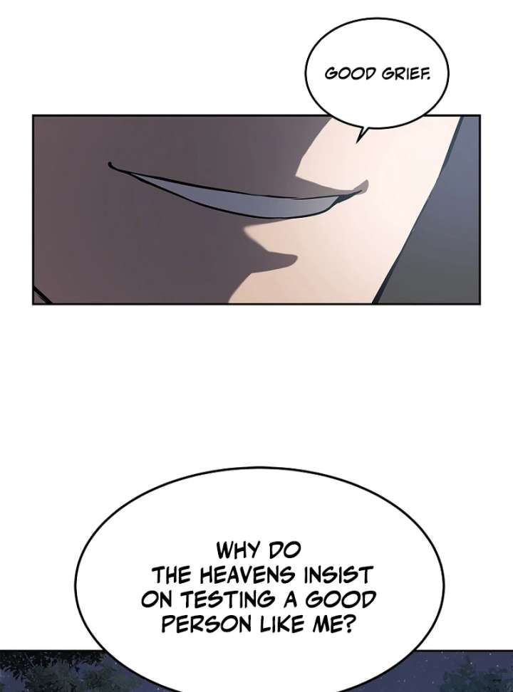 The Steel Emperor Chapter 13 - Page 157