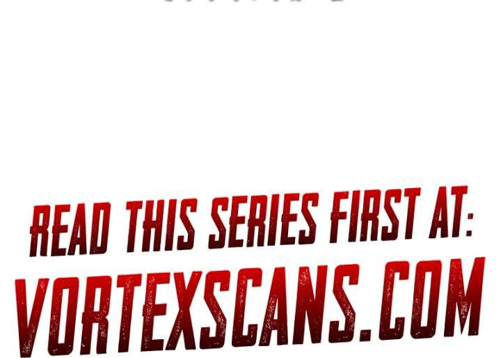 The Steel Emperor Chapter 13 - Page 161