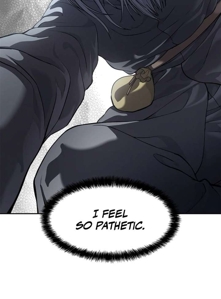 The Steel Emperor Chapter 13 - Page 25